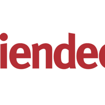 Tiendeo: Bekijk & vergelijk folders en aanbiedingen van je favoriete winkels