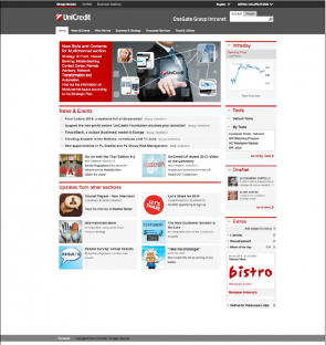 UniCredit
