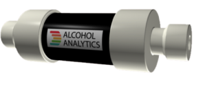 Weissbeerger_sensor