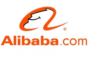 alibaba-ipo-beursgang