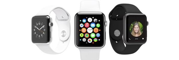 applewatch