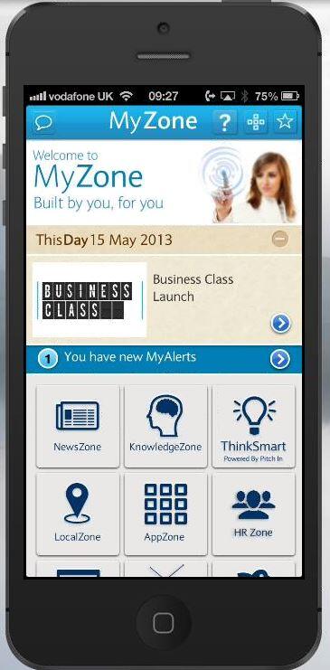 barclays-myzone