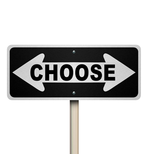 choose-fotolia