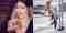 collage doutzen en negin
