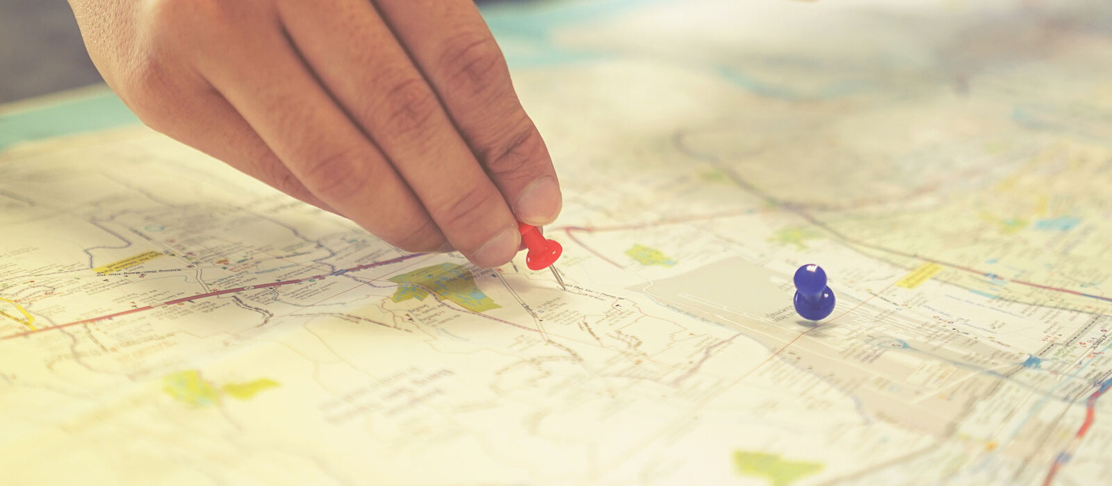 Customer journey mapping in 5 praktische stappen