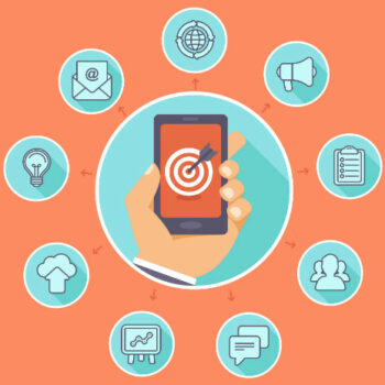 Display advertising: dit zijn de trends voor 2015