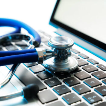De patient journey bestaat niet