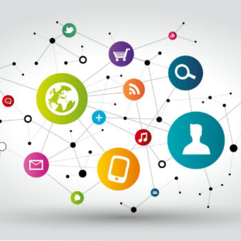 Gaan we de ambitie van een ‘single customer view’ waarmaken?
