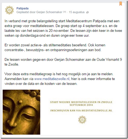 facebookpost