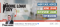 Ontwerp van 99designs community