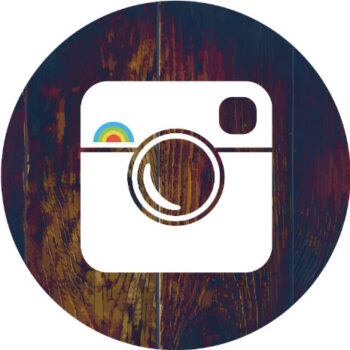 Instagram marketing: zo vergroot je je follower base [onderzoek]