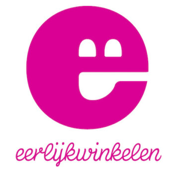 EerlijkWinkelen-app: Winkels in de buurt met fairtrade, biologische en tweedehands producten