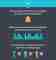 lvt_hires_PRE-00058_BTTB Infographic-Section 3_640wide_NL_HIGH RES (1)