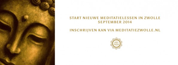meditatie_zwolle