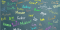 namen-krijtbord-fotolia