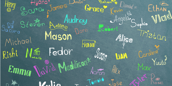 namen-krijtbord-fotolia
