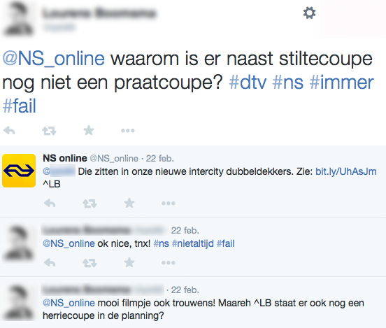 ns_online_gezellig_1a1