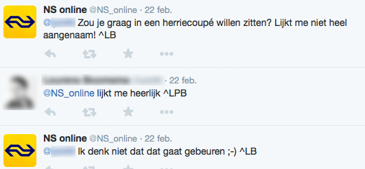 ns_online_gezellig_1a2