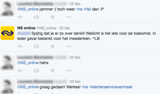 ns_online_gezellig_1a3