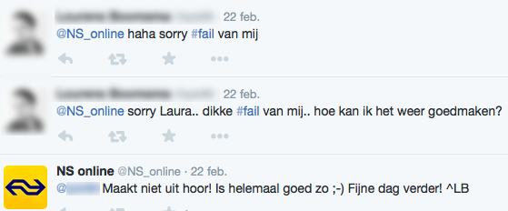 ns_online_gezellig_1a5