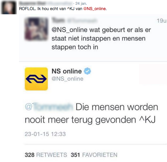 ns_online_humor_1b