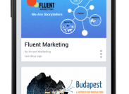 phone-transparent-list