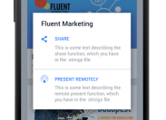 phone-transparent-share