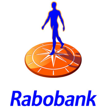 Social business bij Rabobank: lessen uit de klantcommunity [case]