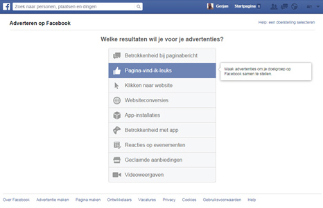 resultaten_facebook