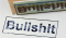 stempel-bullshit-fotolia