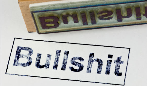 stempel-bullshit-fotolia