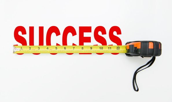 succes-meten-fotolia