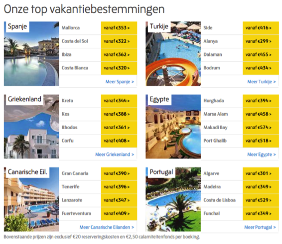 snelle-navigatie-thomascook
