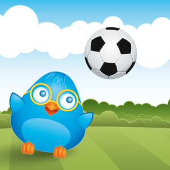 Wat de voetbalwereld kan afkijken bij Twitter