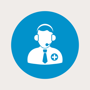 virtual-assistant-fotolia