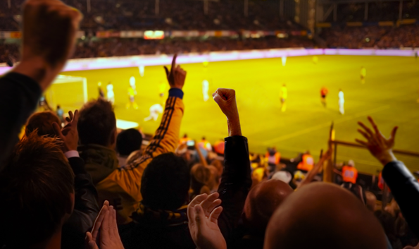 voetbal-fans-fotolia