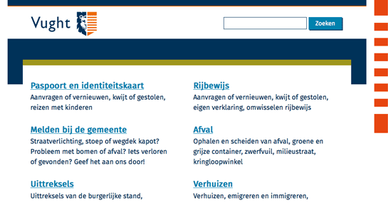 vught_1