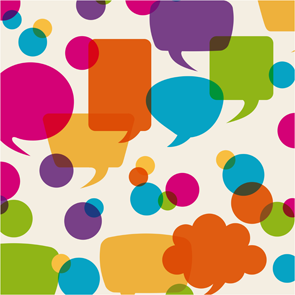webcare-luisteren-fotolia