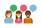 webcare-team-fotolia