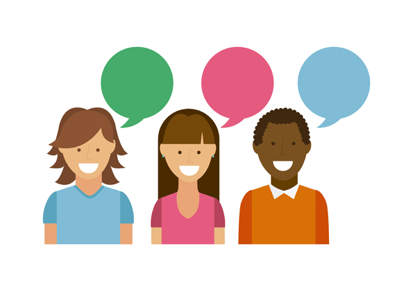 webcare-team-fotolia