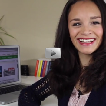 Wat is de beste plek voor je video: YouTube, Vimeo of Facebook?