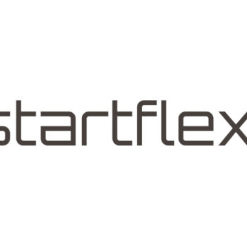 StartFlex: Helpt je bij het starten van je eigen onderneming