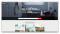 AirBnB screenshot - Visual Insanity in Corporate Identity