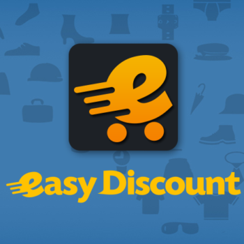 Easy Discount: Browserplug-in met kortingscodes voor bij het shoppen