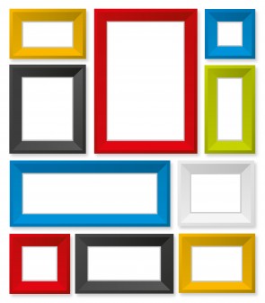 CADRES_Couleurs_x10