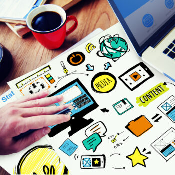 Branded content: lessen van Disney, Gooische Vrouwen & Lego