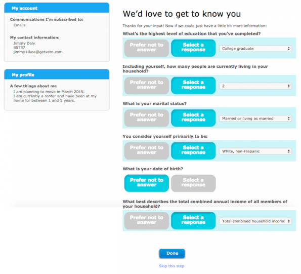 IKEA-more-segmentation-1