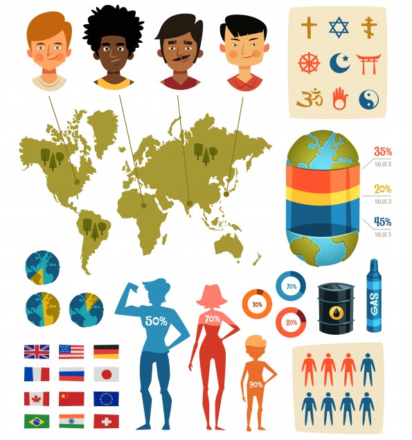 Infographics_butch-05