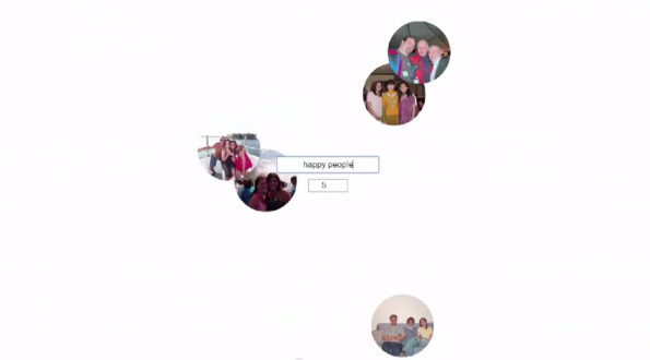 Realtime image herkenning (3)