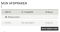 Detail website gemeente Delft